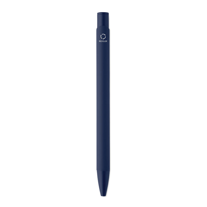 ESCRI - Gerecyclede aluminium balpen
