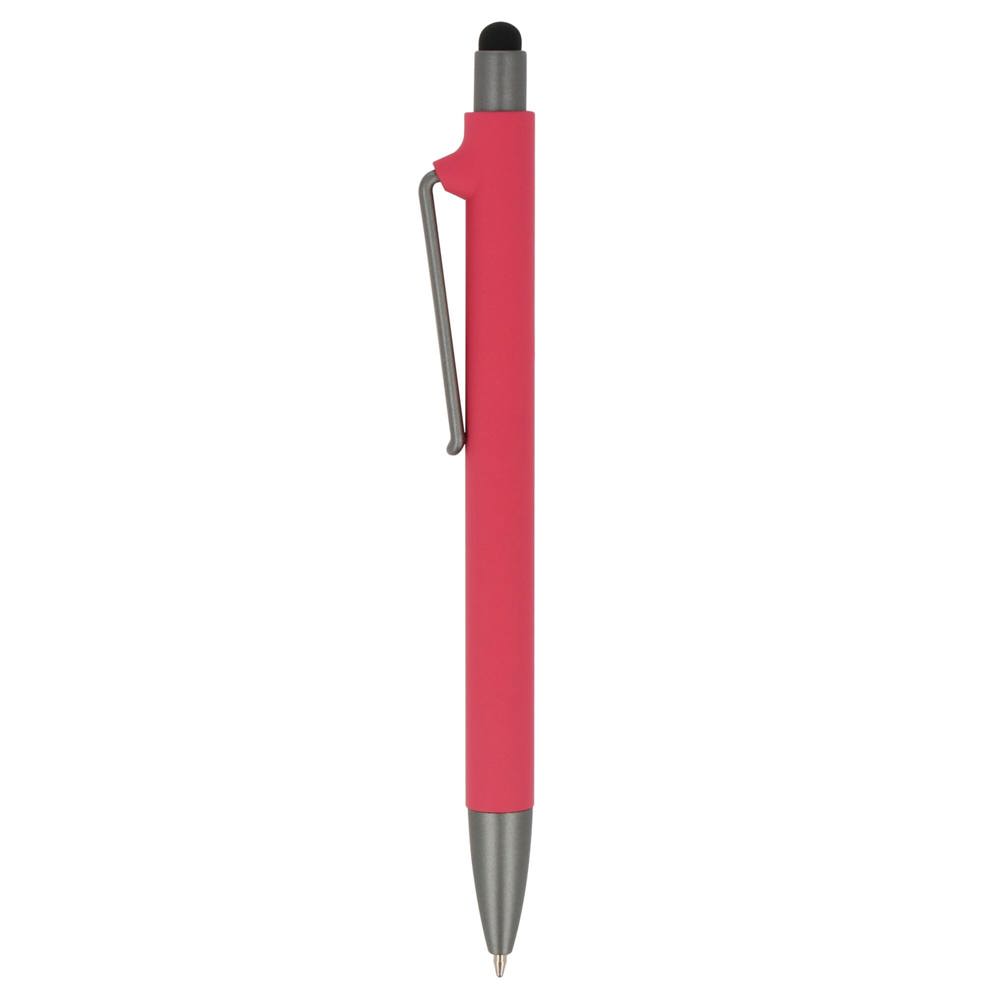 Balpen Madeira stylus R-ABS