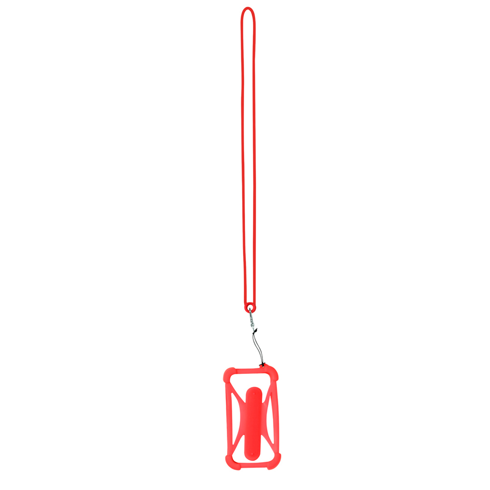 Houder Lanyard Kesey - kopen of bedrukken - ROJ