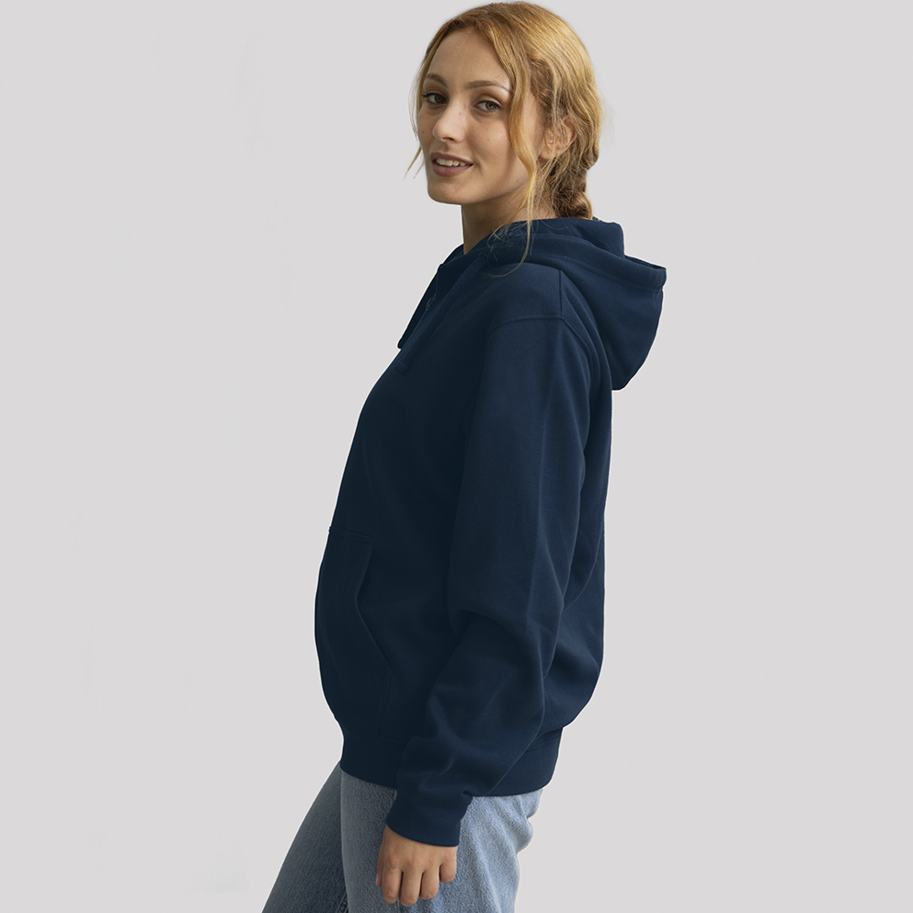 Volwassene Sweatshirt Astro