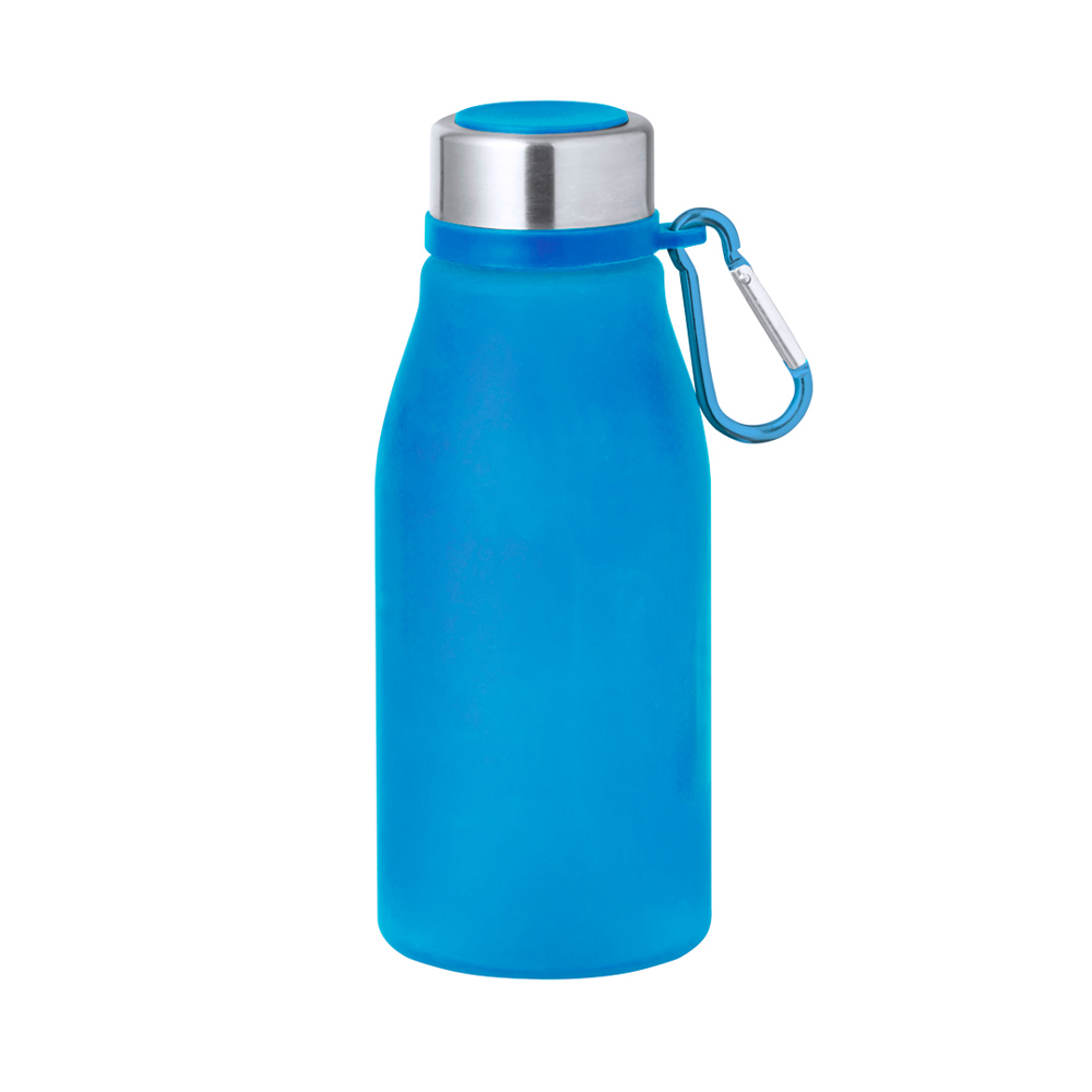 Fles Katsur - bedrukt of onbedrukt verkrijgbaar - AZUL