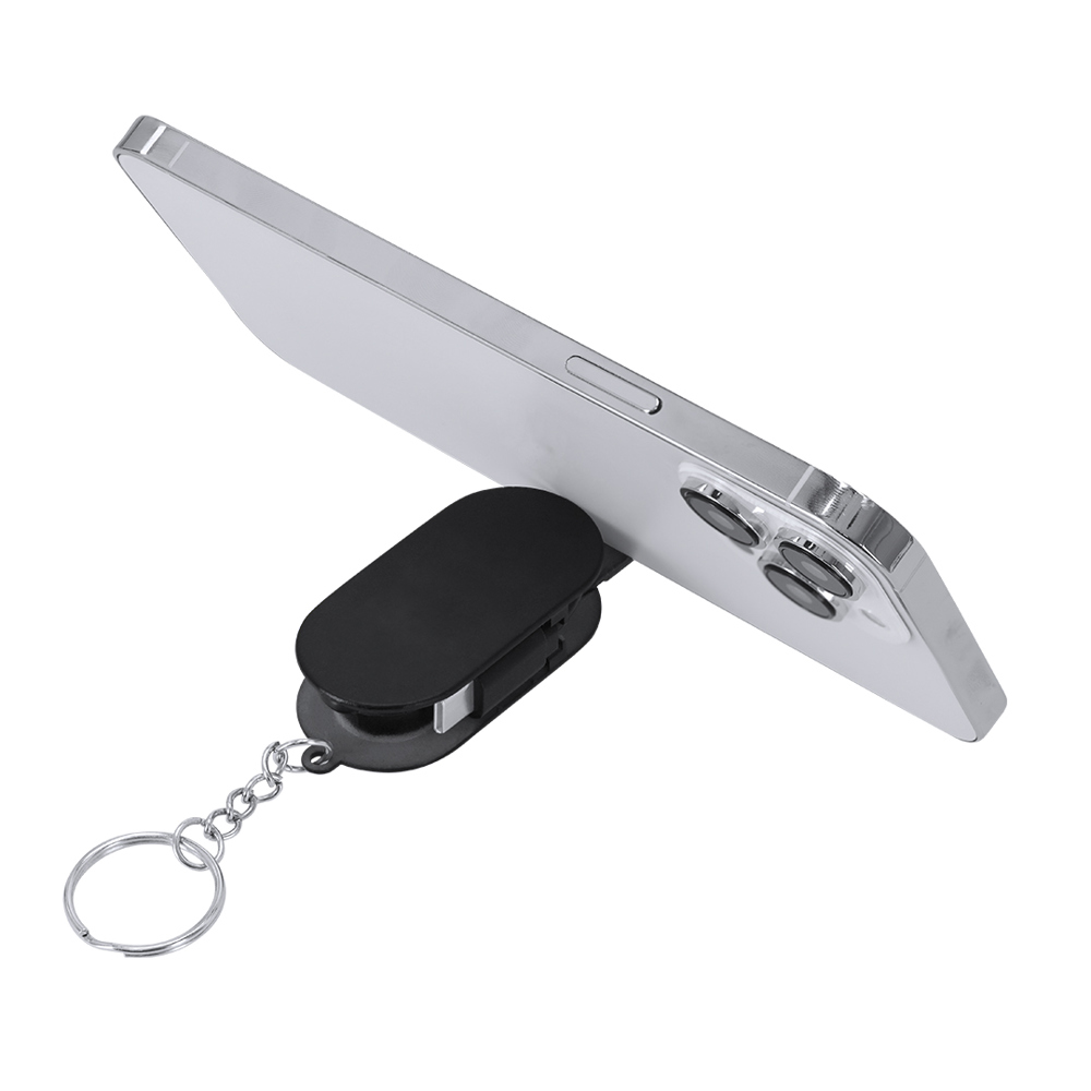 Multifunctioneel Oplaadkabel Dintry