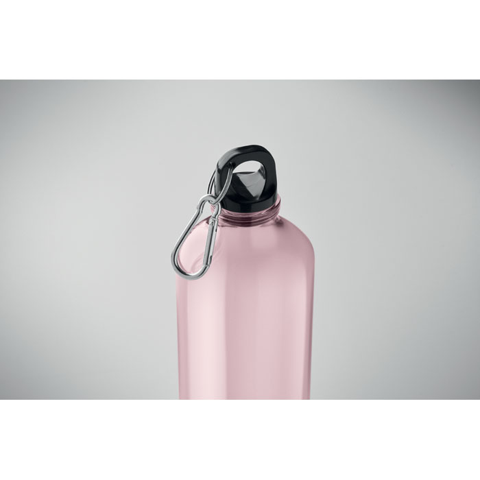 MOSS RE750 - RPET fles 750ml