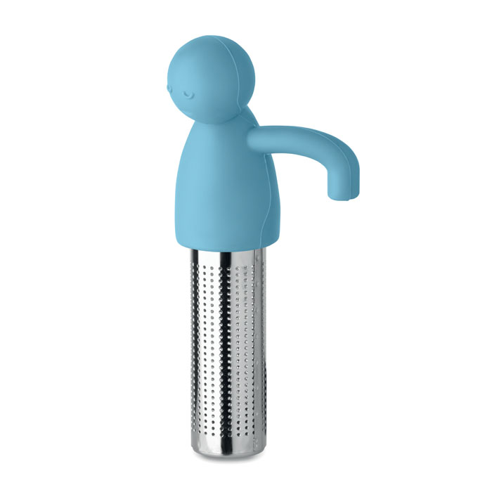 NINOT - Grappige thee-infuser