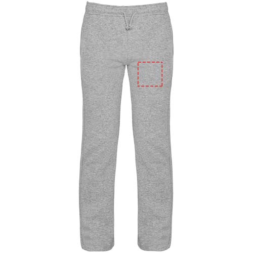 New Astun unisex broek