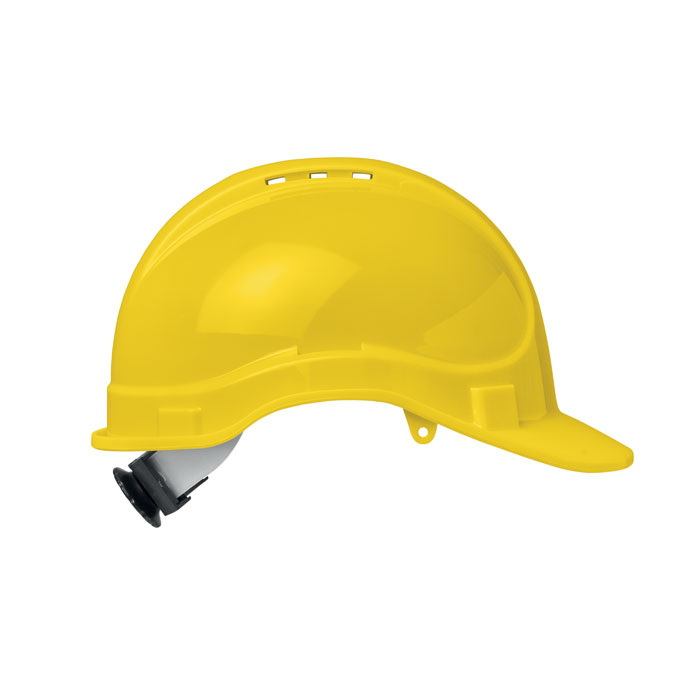 HELM - Veiligheidshelm in ABS