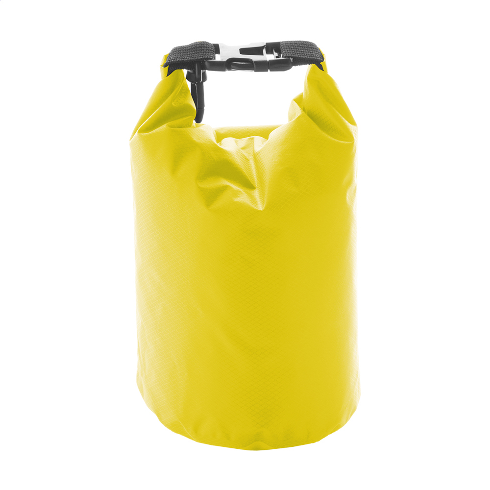 Aterro - dry bag - met logo of onbedrukt bestellen