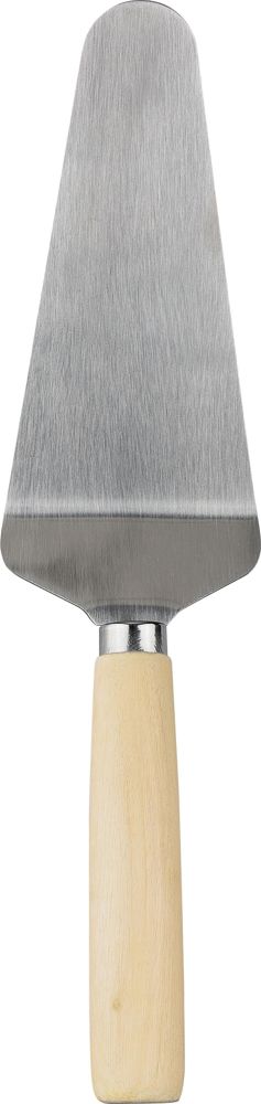 Bamboe pizzaplank Vale