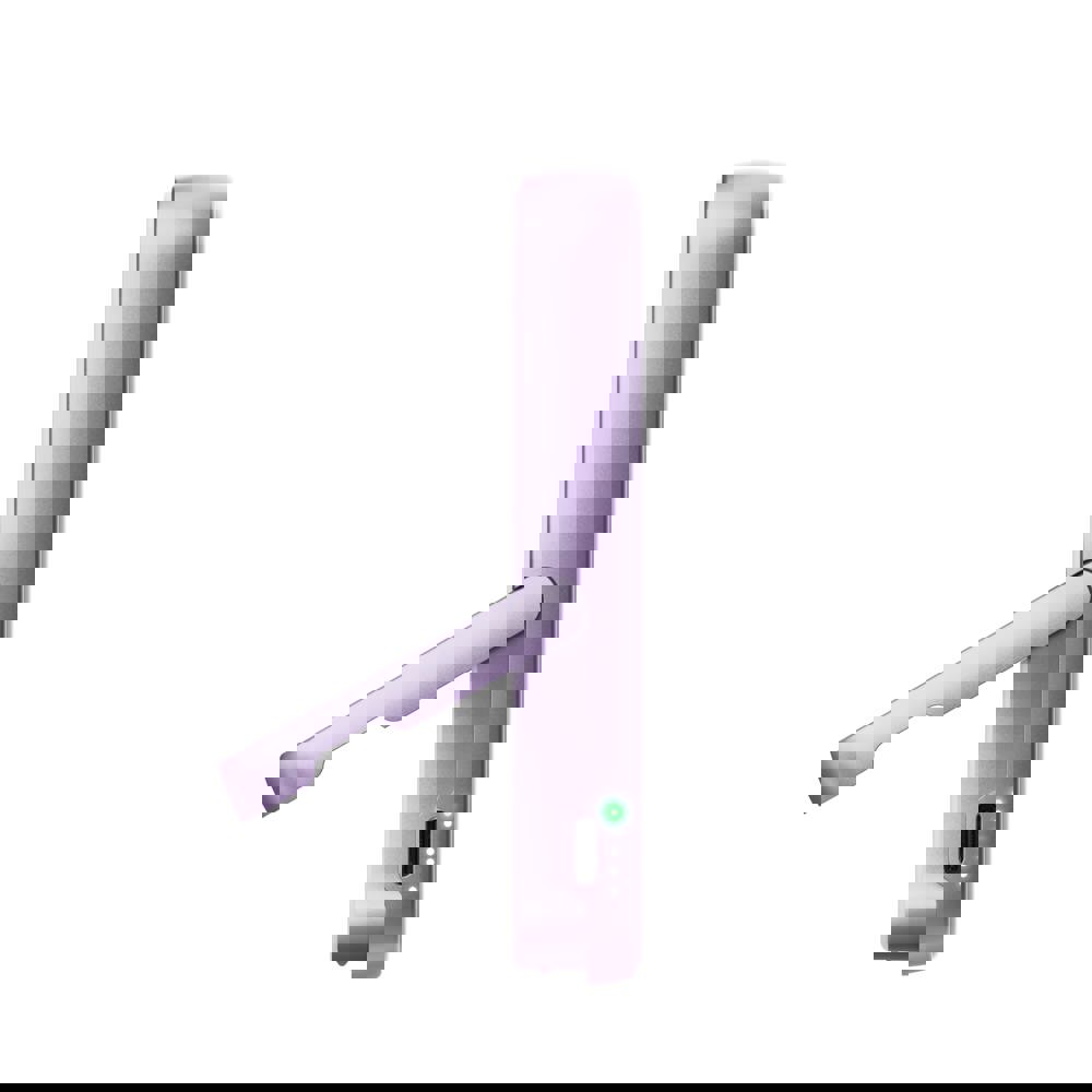 Fresh 'n Rebel Draadloze Powerbank 10000mAh Geschikt voor MagSafe 