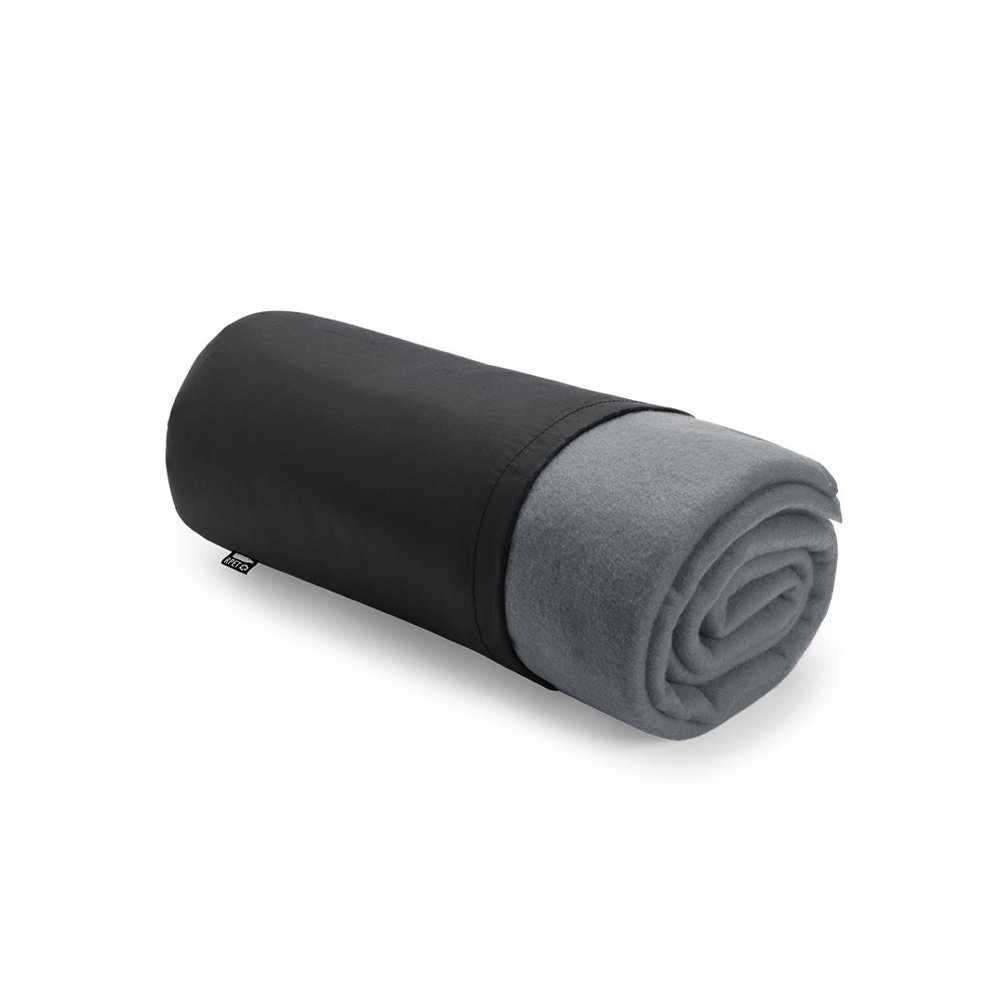 Deken Kayla - kopen of bedrukken - GRI