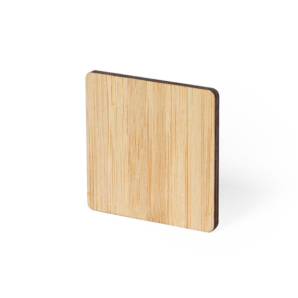 Speld Royers - voor bedrijven en relatiegeschenken