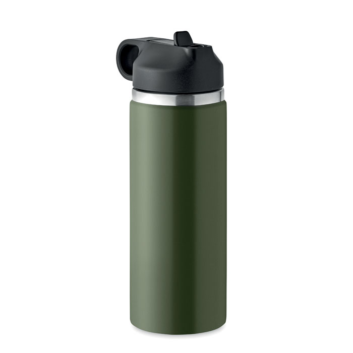 IVALO - Dubbelwandige fles 500 ml