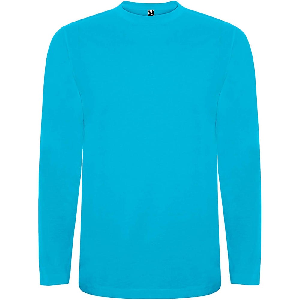 Extreme 160 g/m2 T-shirt met lange mouwen