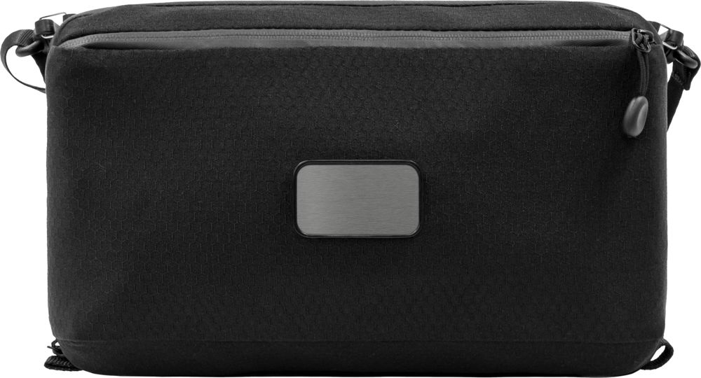 BrandCharger Zen multifunctionele tas - kopen of bedrukken