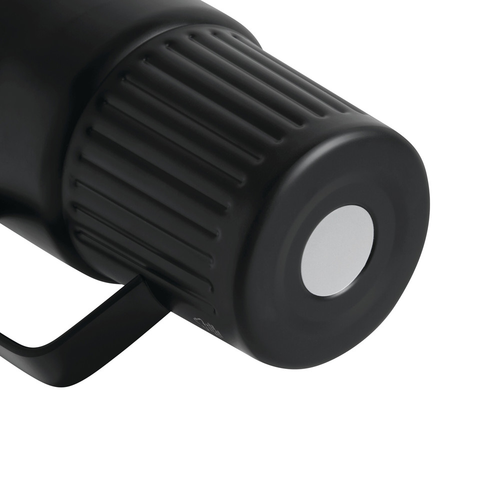 WAVE HOLD - Vacuüm drinkbeker