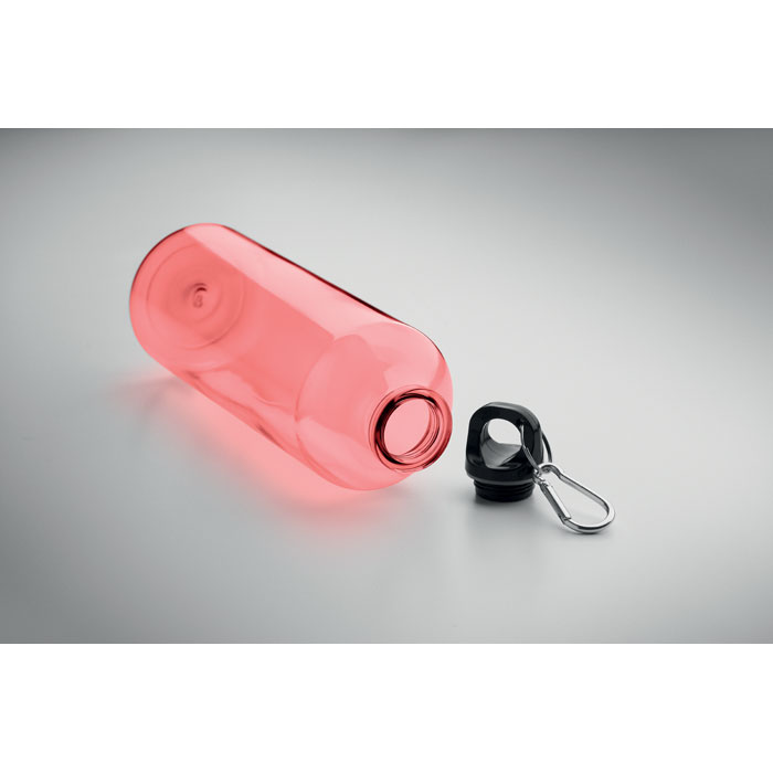 MOSS RE750 - RPET fles 750ml