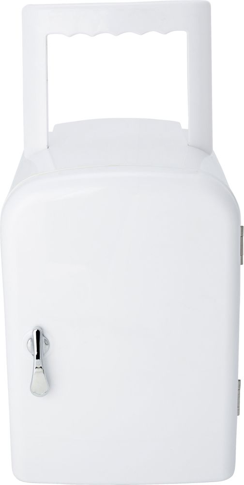 ABS mini koelkast Kaleida - kopen of bedrukken