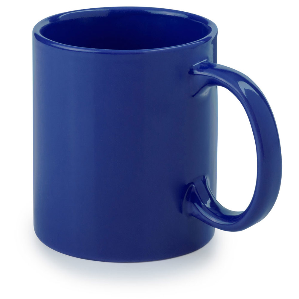 Mok Zifor - met logo of onbedrukt bestellen - AZUL