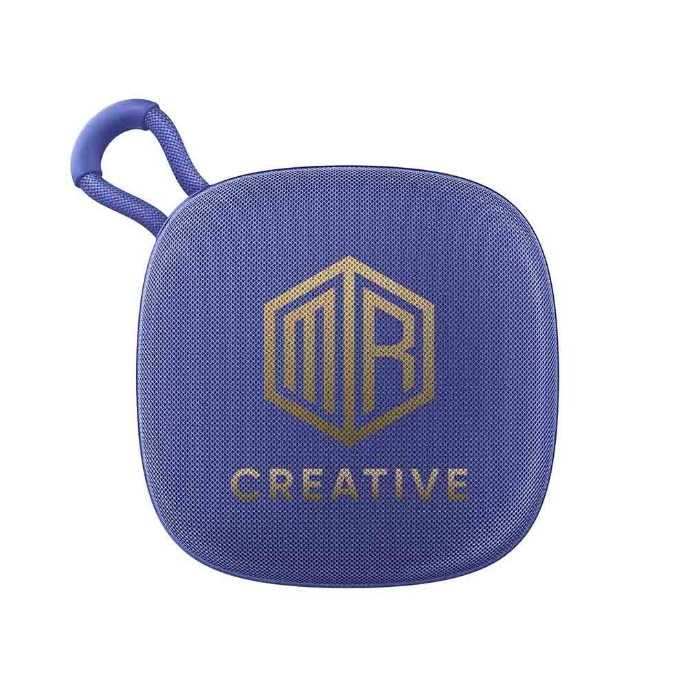 Fresh n Rebel Bold S3 - True Blue