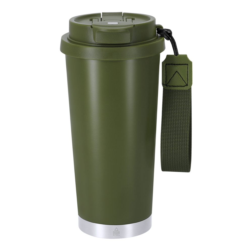 Beker-Fles Kazont - kopen of bedrukken - VER