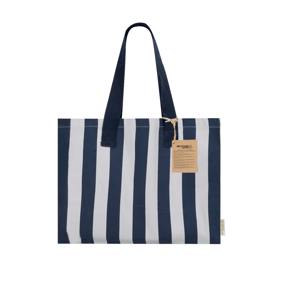 Tas Marylis