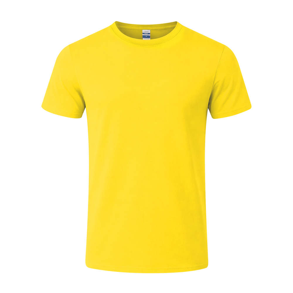 Kleuren Kinder T-Shirt Epika - AMA