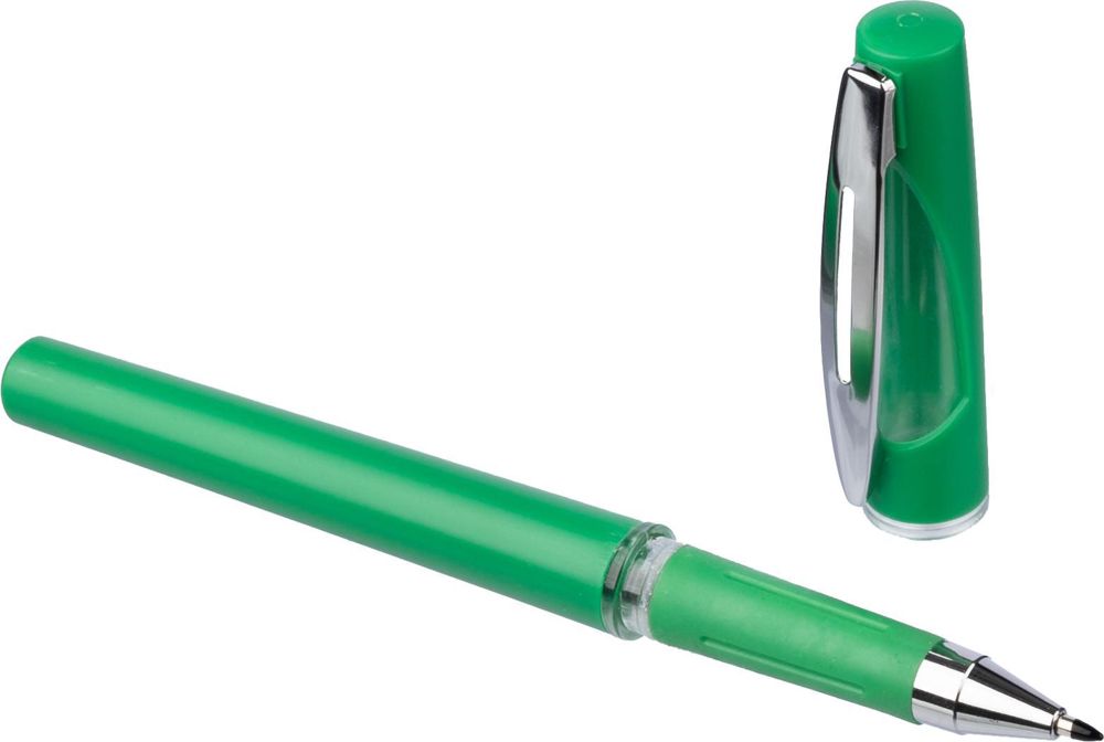 ABS gel-inktpen Karin