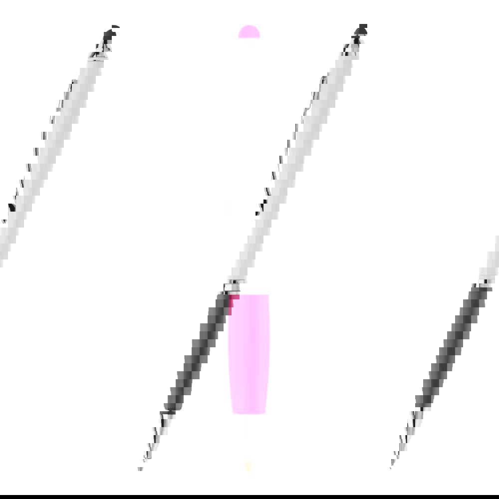 Balpen Hawaï stylus hardcolour