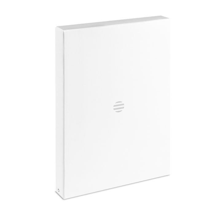 MALTA - Barmat van PVC