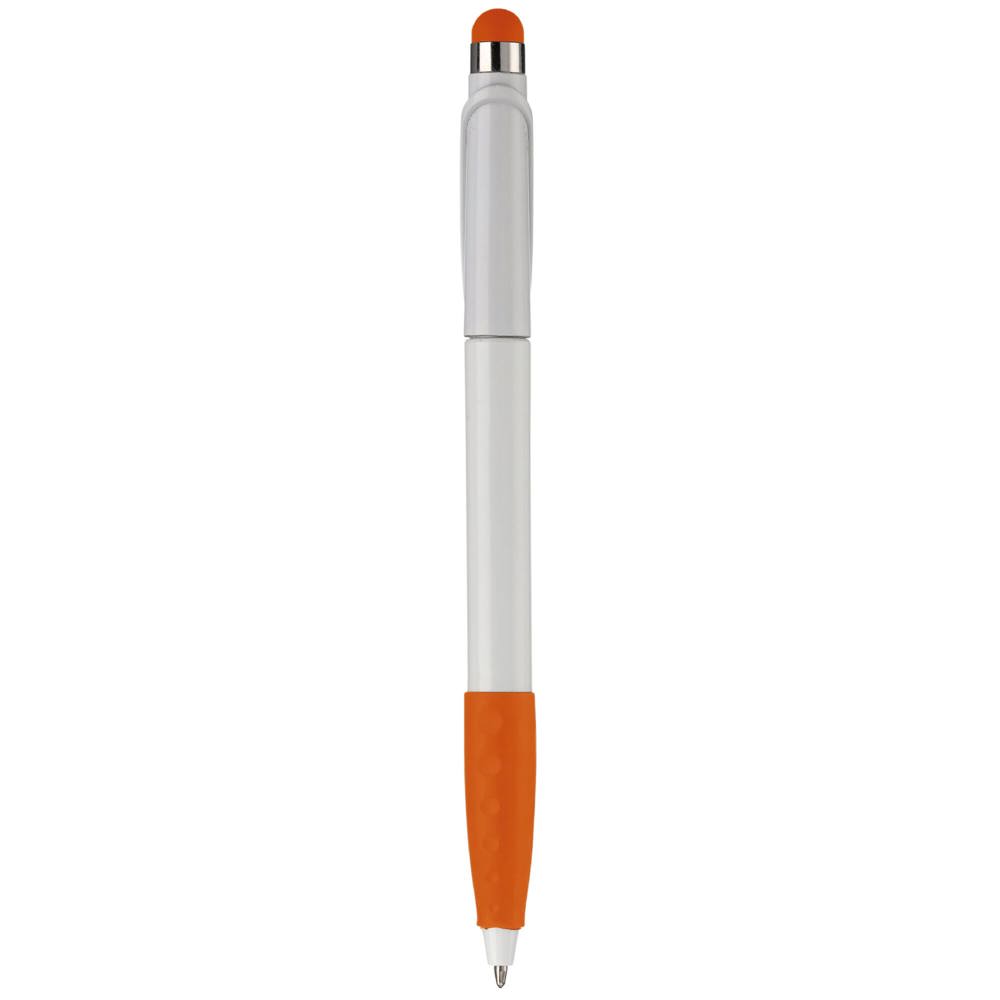 Balpen Cosmo stylus hardcolour