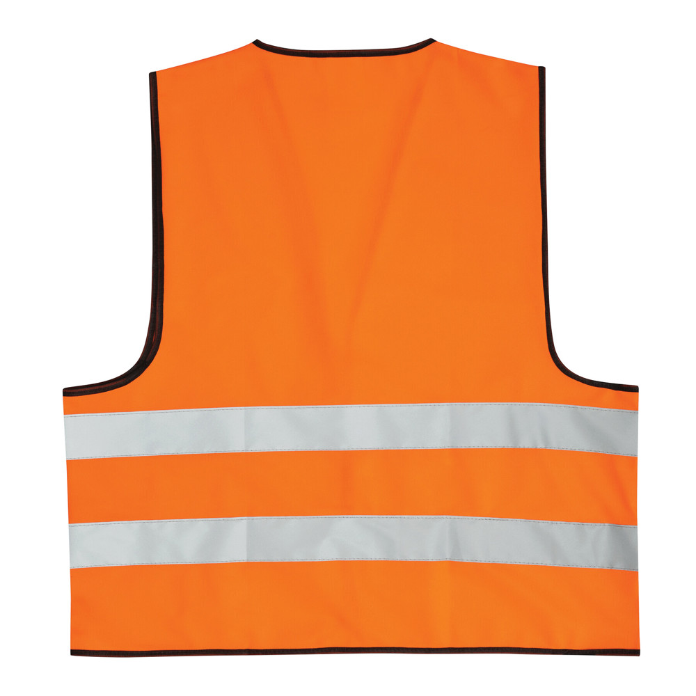 HERO RELOADED - Veiligheidsvest