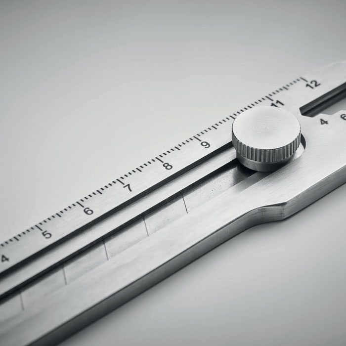 KNIFEPLUS - Multifunctioneel intrekbaar mes