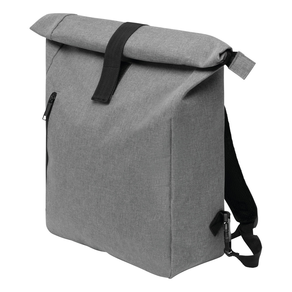 BIKE RACE - Fietsrugzak - met logo of onbedrukt bestellen