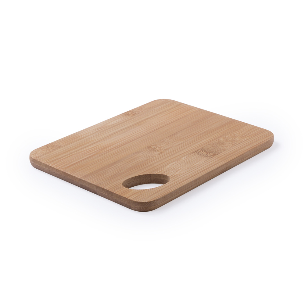 Keuken Snijplank Ruban - voor bedrijven en relatiegeschenken