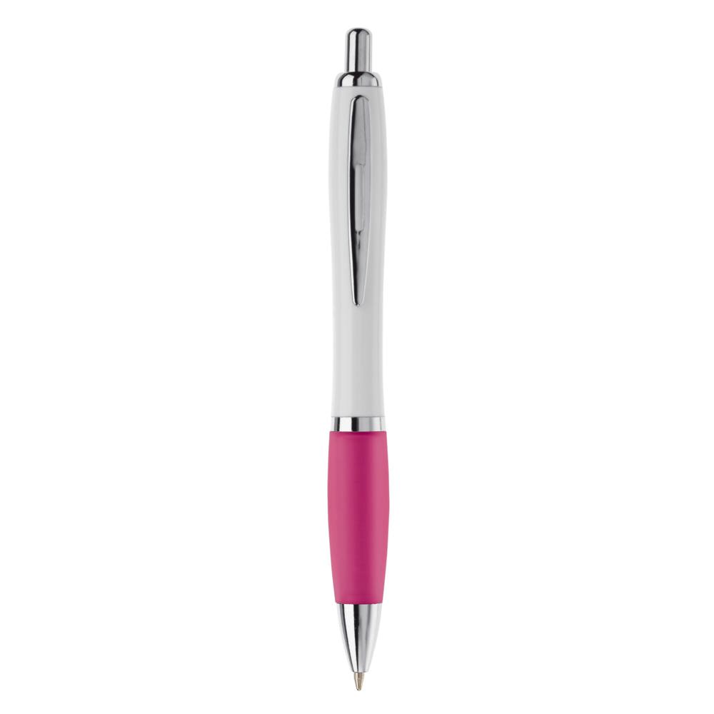 Balpen Hawaï hardcolour
