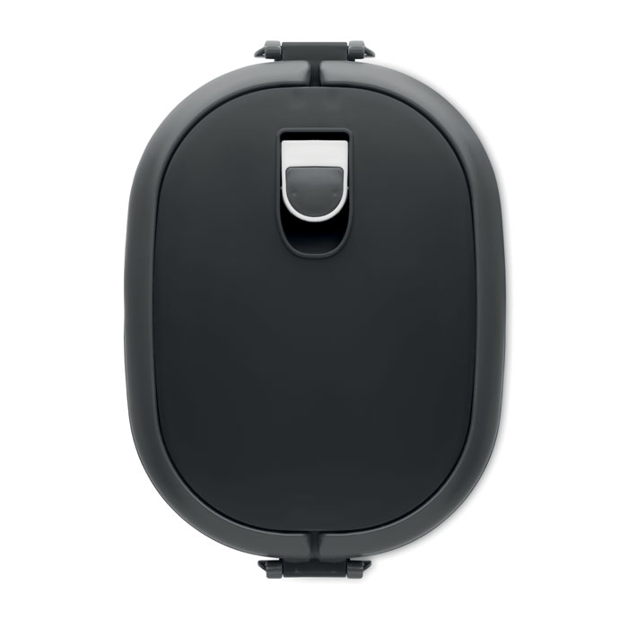 LUX LUNCH - Luchtdichte lunchbox