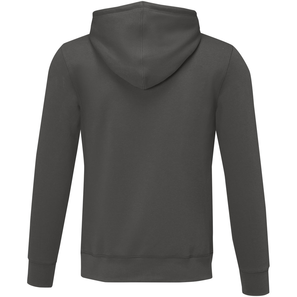Charon unisex hoodie