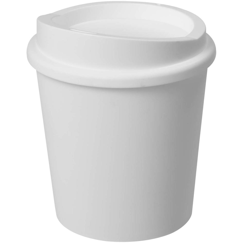 Americano® Switch 200 ml beker met deksel - kopen of bedrukken