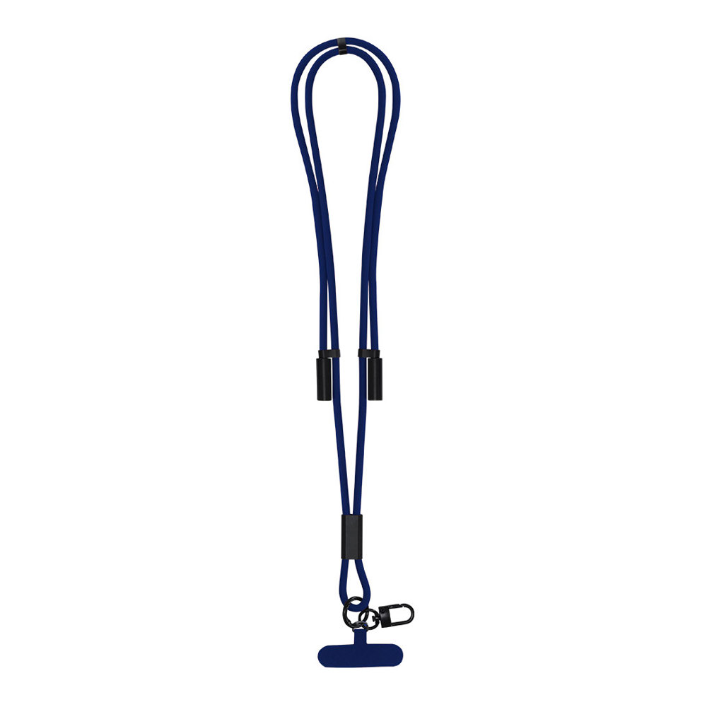 Houder Oplaadkabel Elnora - MAR
