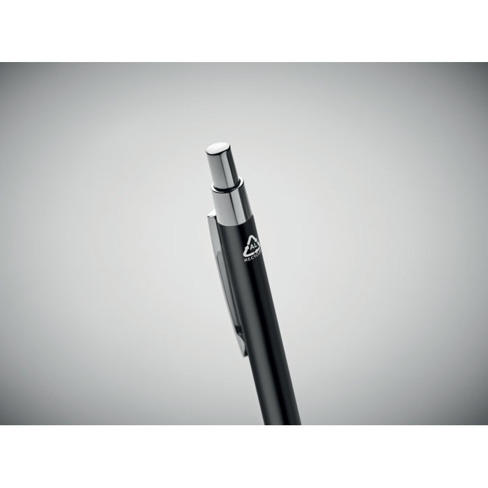DANA - Gerecyclede aluminium balpen