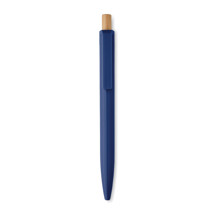 PENU - Gerecyclede ABS balpen