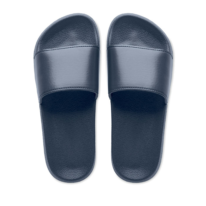 KOLAM - Slippers anti-slip maat 38/39