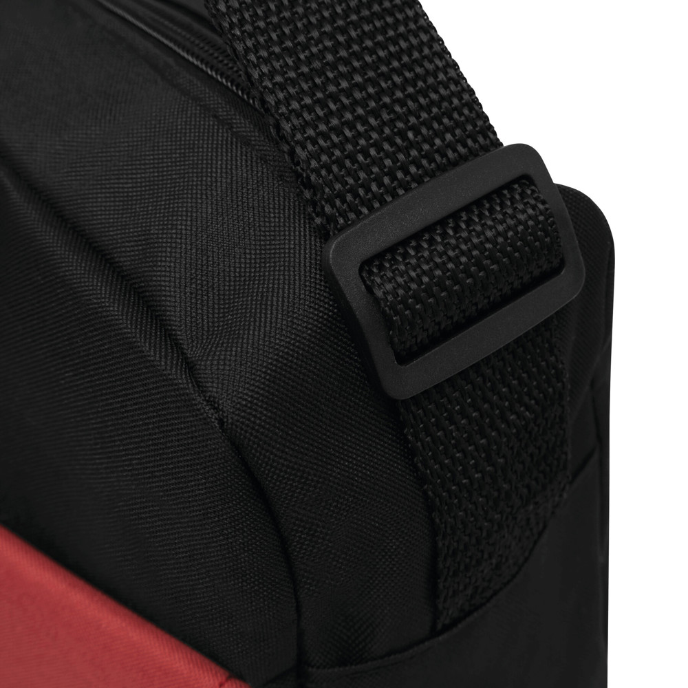 BRISTOL - Documententas