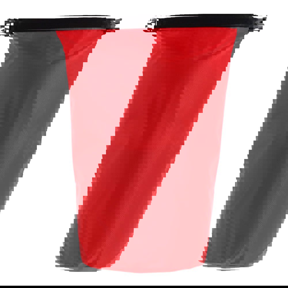 Waterwerende tas 15L IPX6