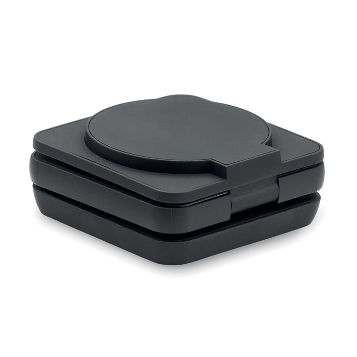 NETICA - 3-in-1 opvouwbaar laadstation