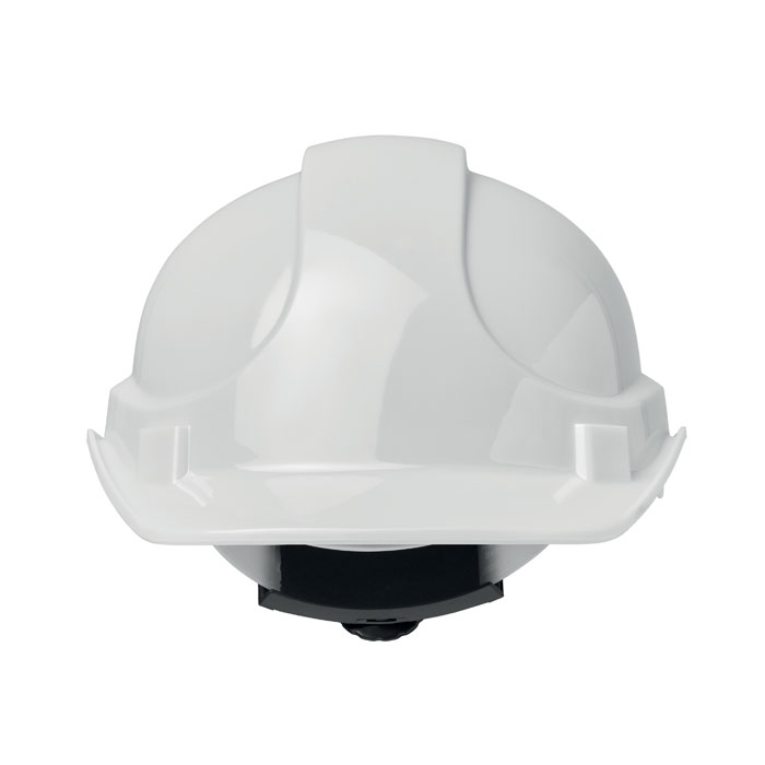 HELM - Veiligheidshelm in ABS