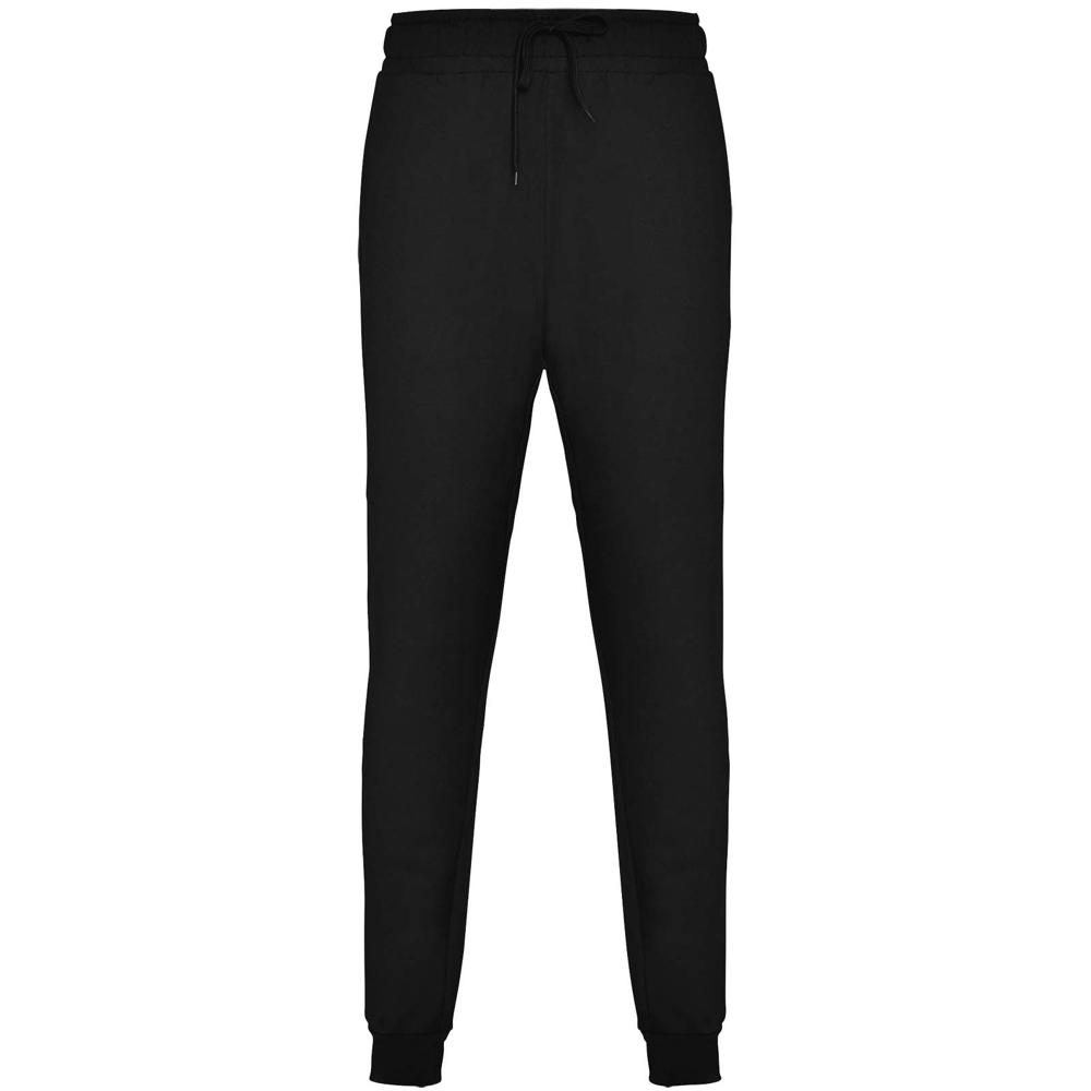 Adelpho kinderbroek - kopen of bedrukken - Zwart