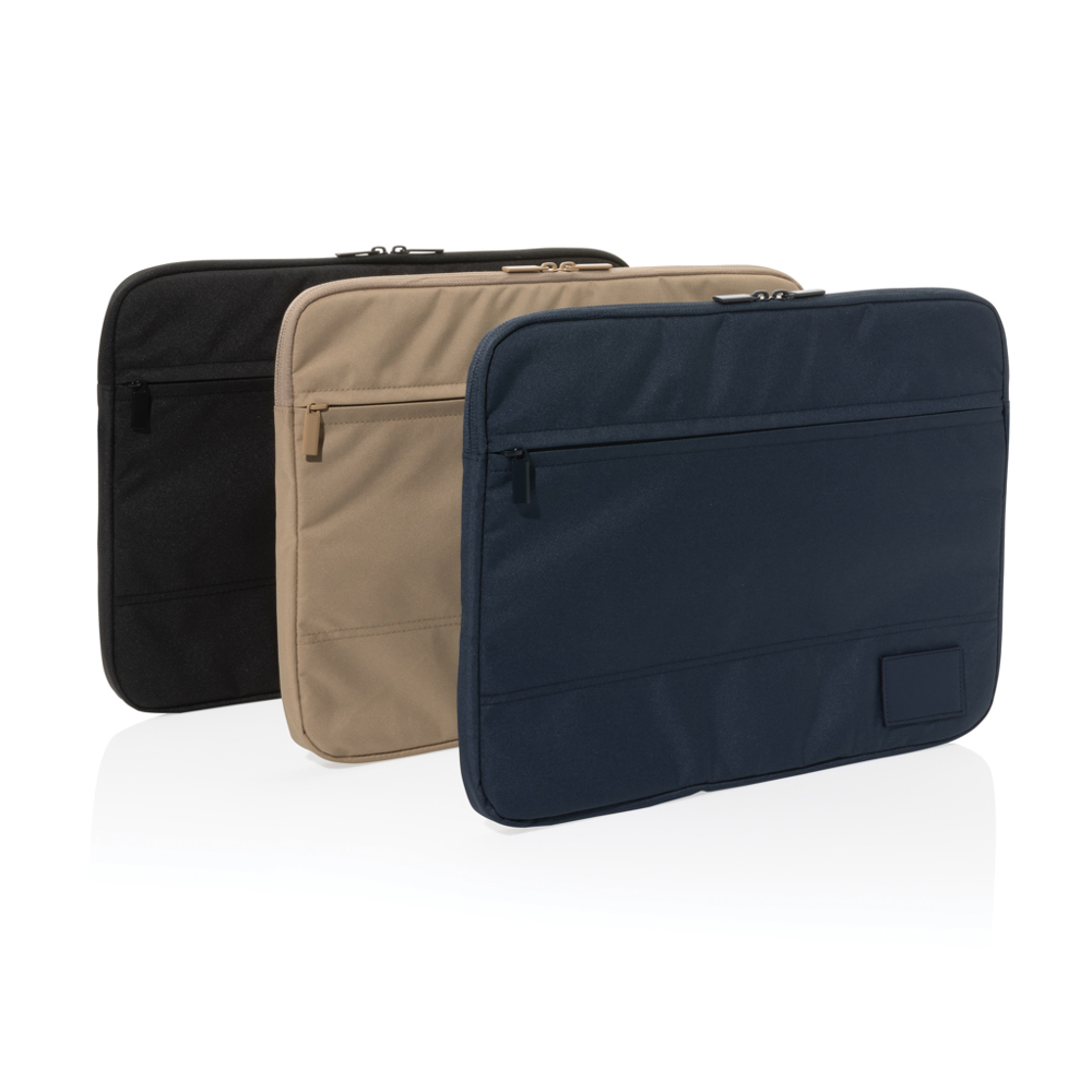 Impact AWARE™ 14' laptophoes - voor bedrijven en relatiegeschenken
