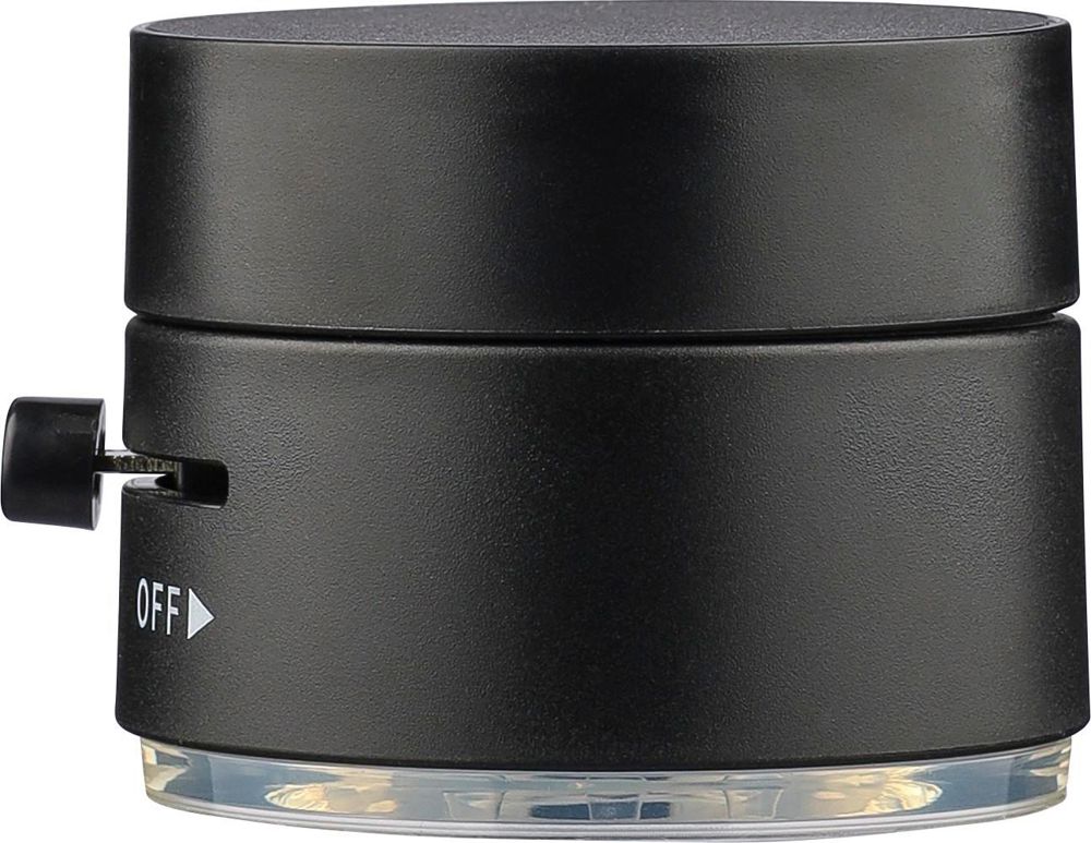 Gerecycled ABS MagSafe telefoonstandaard Nadia