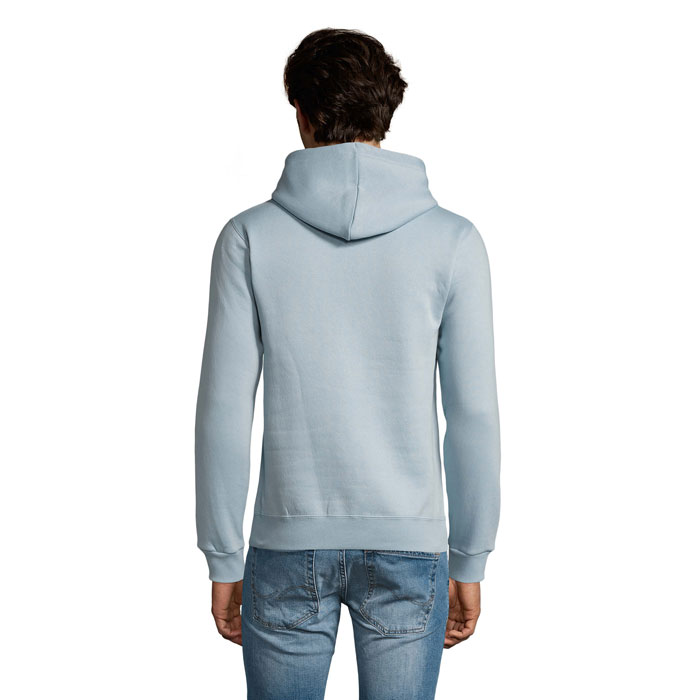 SPENCER - SPENCER SWEATSHIRT 280
